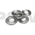 HC188-S Washer 05,3x015x1 (5pcs) 